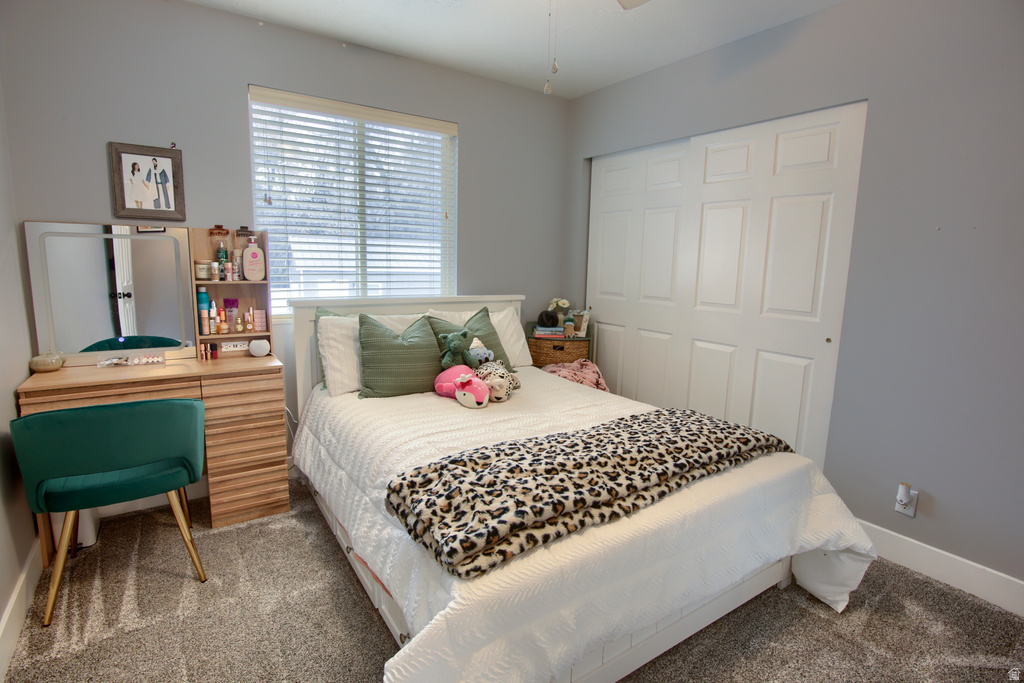 1079 E 4525 S Ogden, UT 84403