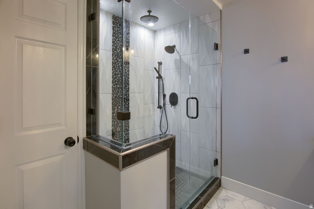 1079 E 4525 S Ogden, UT 84403