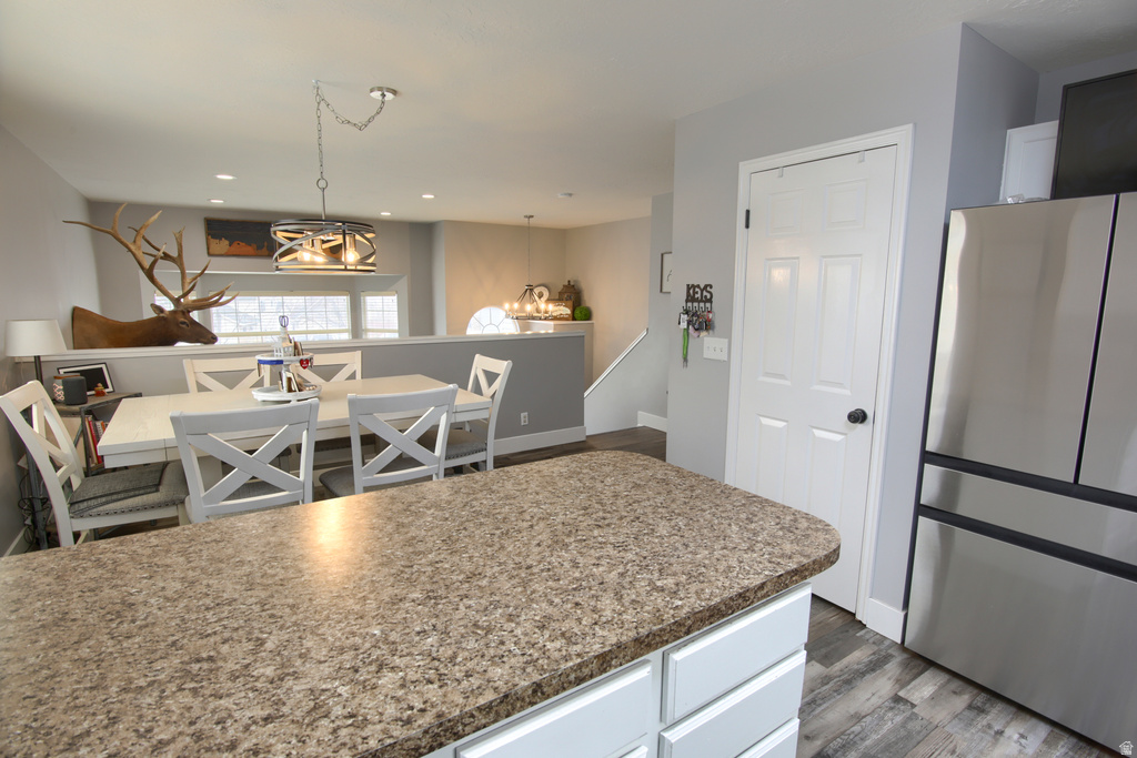 1079 E 4525 S Ogden, UT 84403