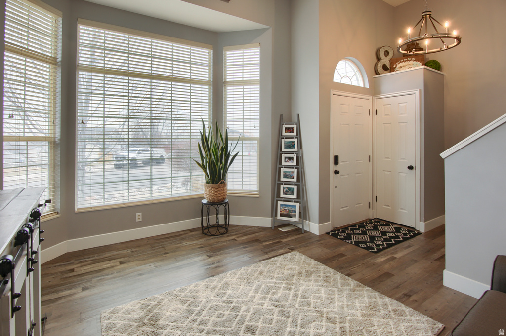 1079 E 4525 S Ogden, UT 84403