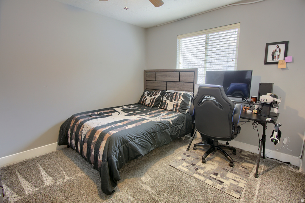 1079 E 4525 S Ogden, UT 84403