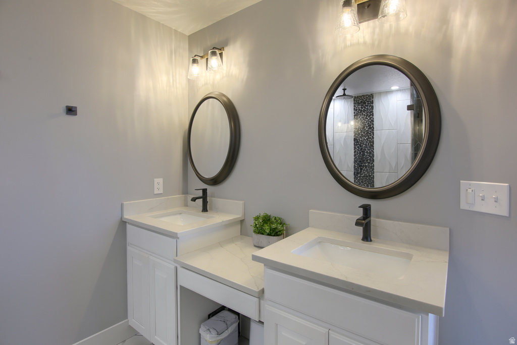 1079 E 4525 S Ogden, UT 84403