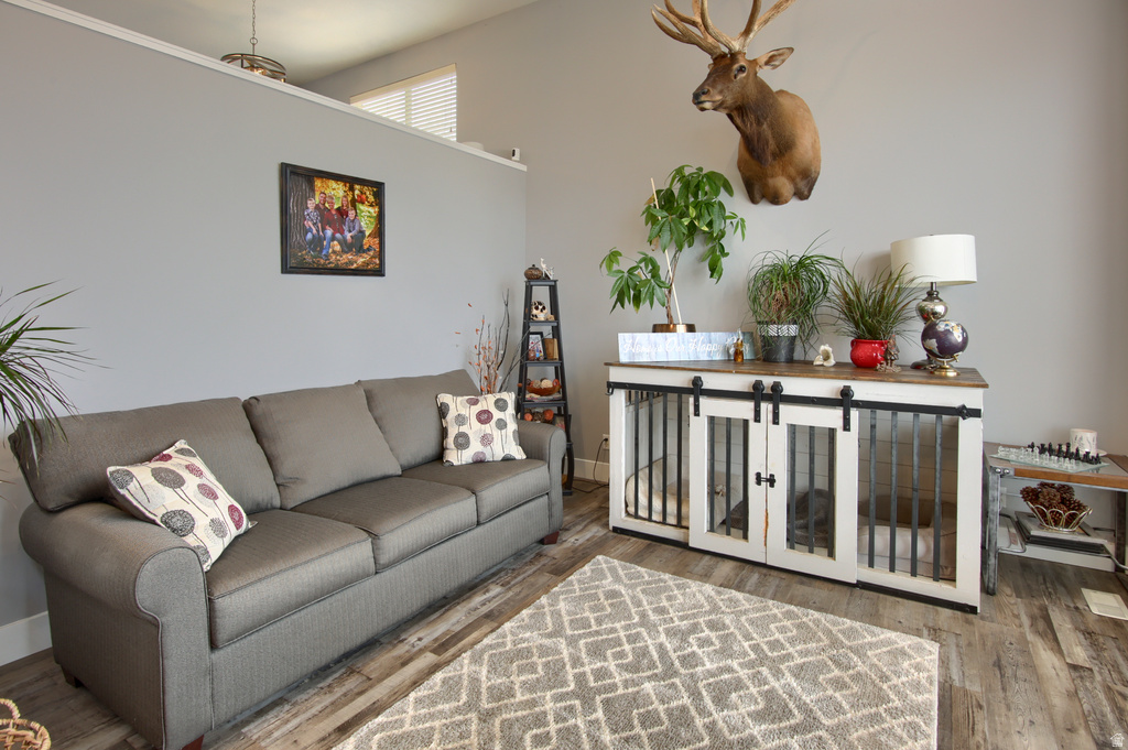 1079 E 4525 S Ogden, UT 84403