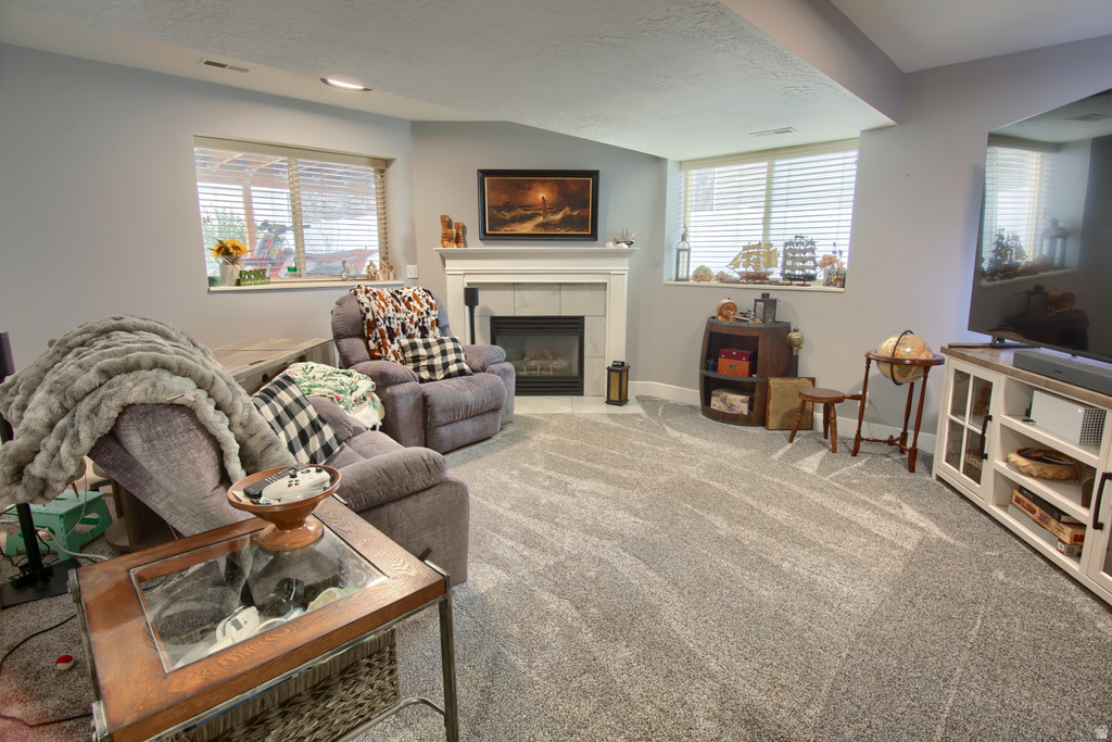 1079 E 4525 S Ogden, UT 84403