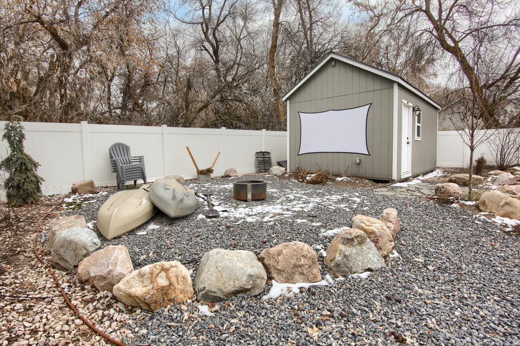 1079 E 4525 S Ogden, UT 84403