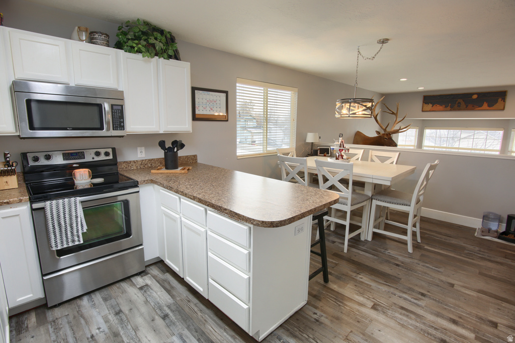 1079 E 4525 S Ogden, UT 84403