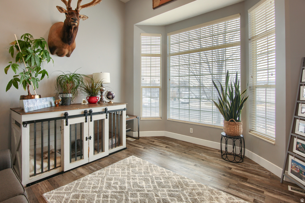 1079 E 4525 S Ogden, UT 84403