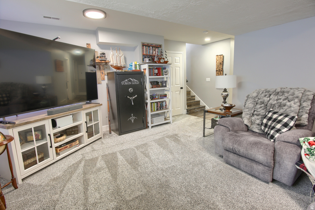 1079 E 4525 S Ogden, UT 84403