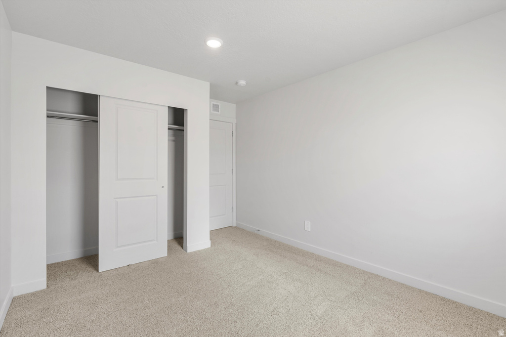 3435 N BROWNING ST #1530 Eagle Mountain, UT 84005