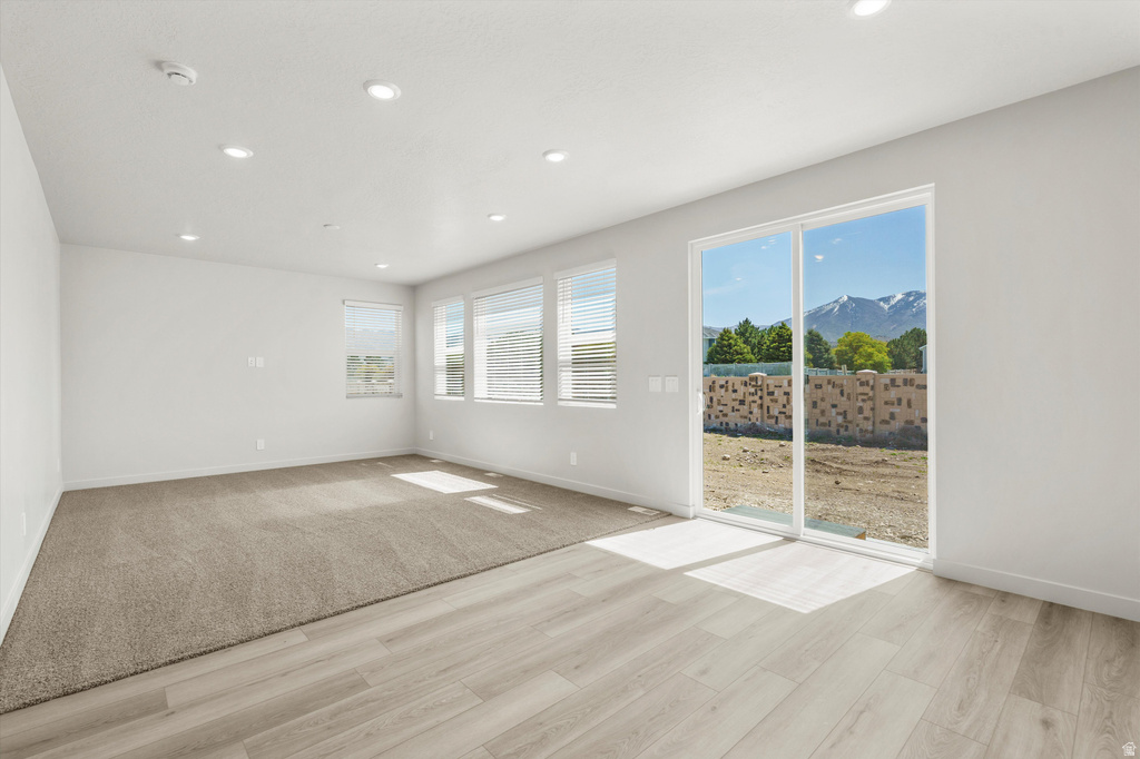 3435 N BROWNING ST #1530 Eagle Mountain, UT 84005