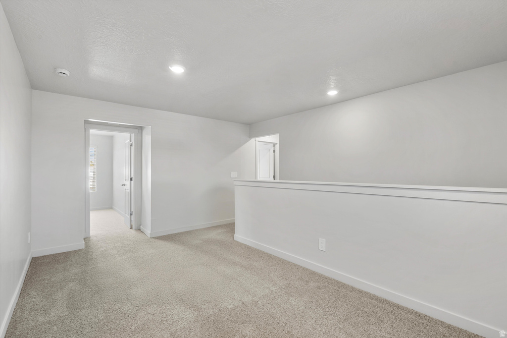 3435 N BROWNING ST #1530 Eagle Mountain, UT 84005