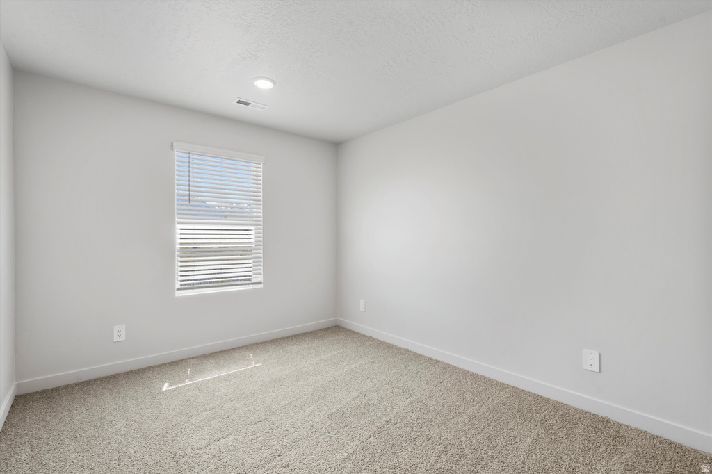 3435 N BROWNING ST #1530 Eagle Mountain, UT 84005