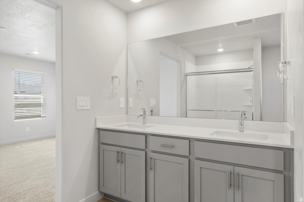 3435 N BROWNING ST #1530 Eagle Mountain, UT 84005