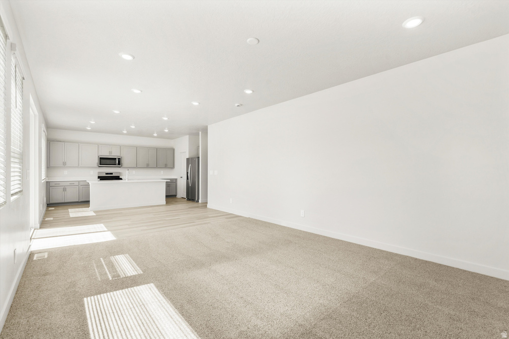 3435 N BROWNING ST #1530 Eagle Mountain, UT 84005