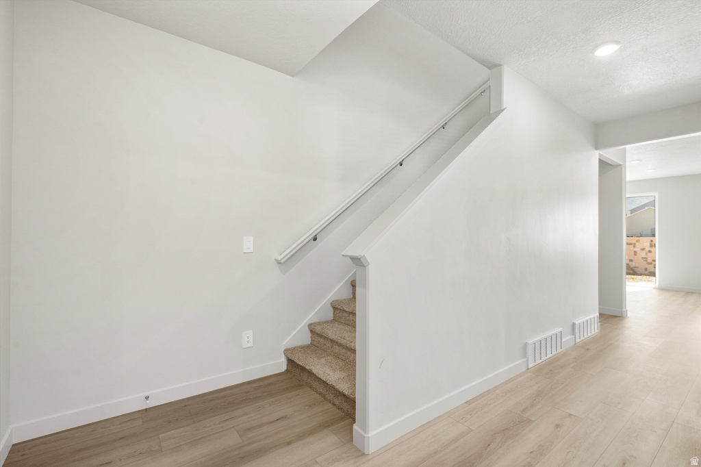 3435 N BROWNING ST #1530 Eagle Mountain, UT 84005