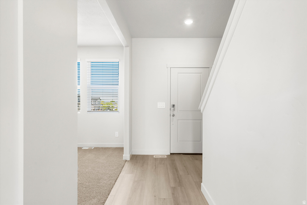 3435 N BROWNING ST #1530 Eagle Mountain, UT 84005