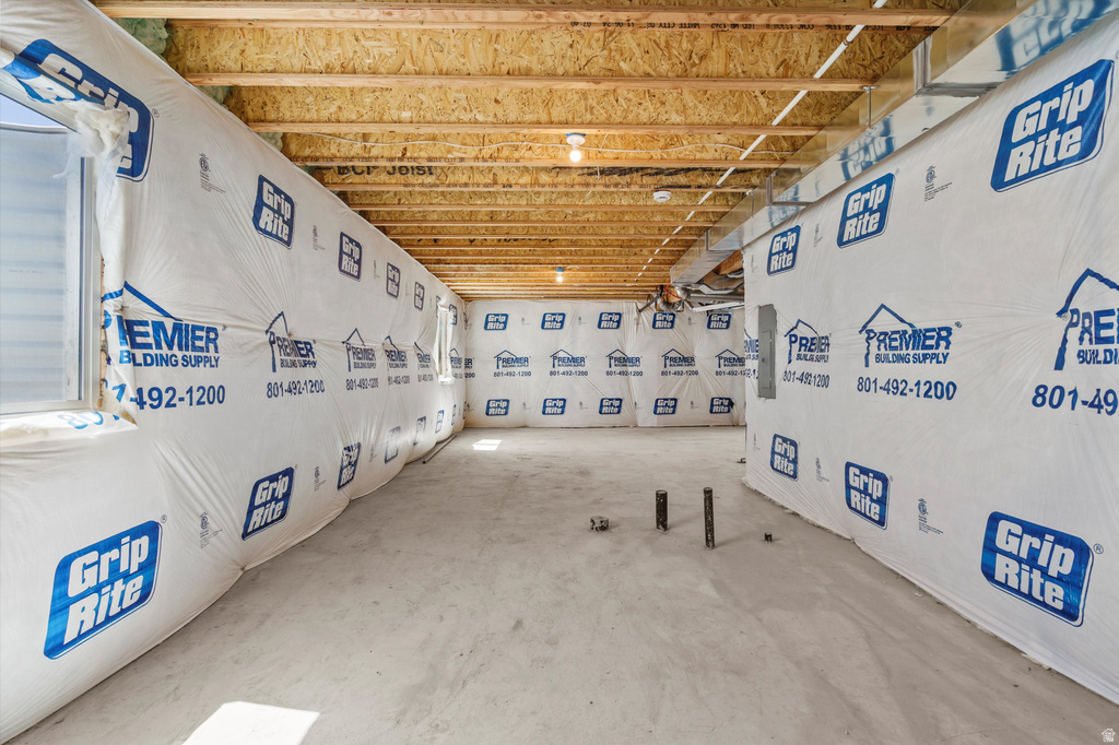 3435 N BROWNING ST #1530 Eagle Mountain, UT 84005