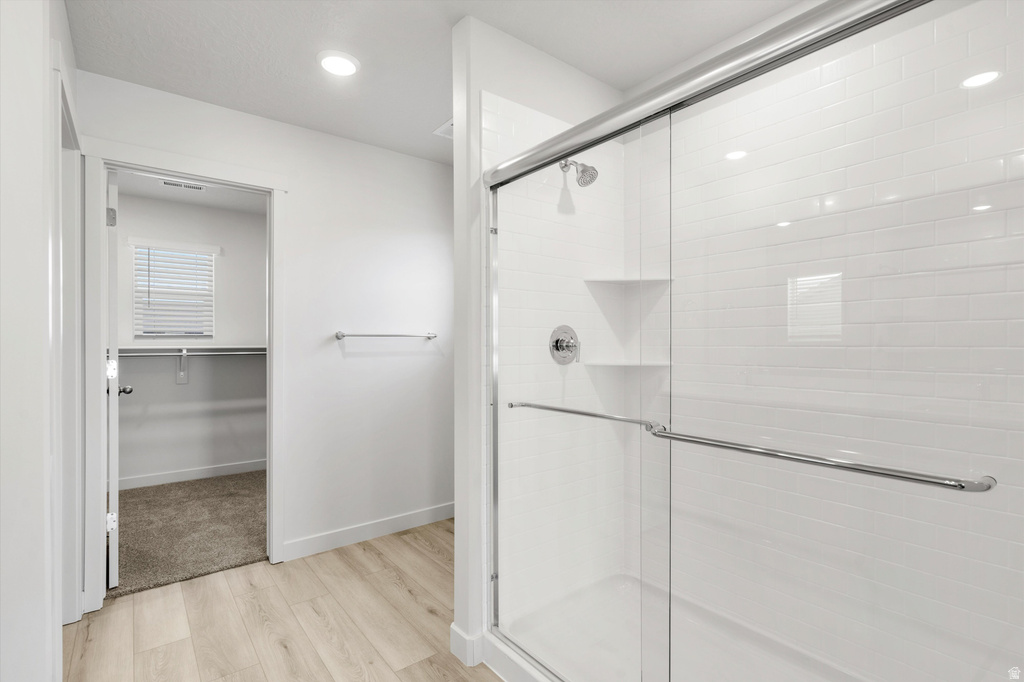 3435 N BROWNING ST #1530 Eagle Mountain, UT 84005