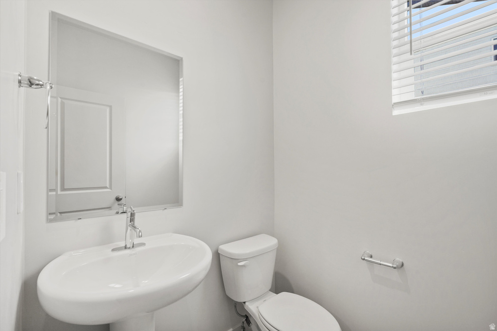 3435 N BROWNING ST #1530 Eagle Mountain, UT 84005