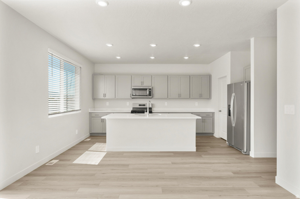 3435 N BROWNING ST #1530 Eagle Mountain, UT 84005