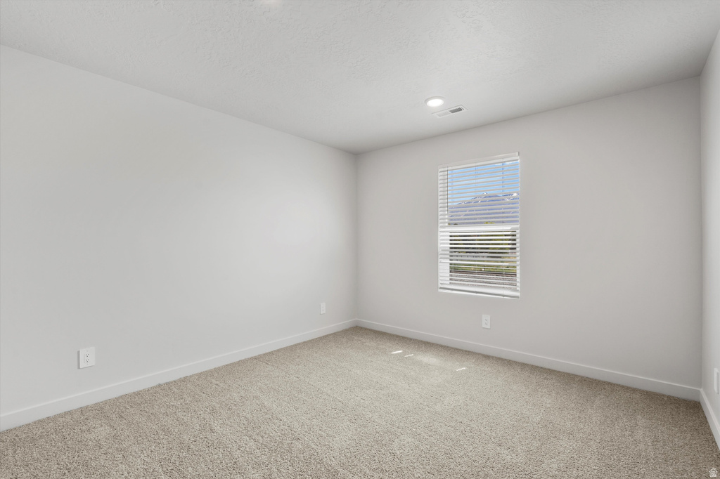 3435 N BROWNING ST #1530 Eagle Mountain, UT 84005