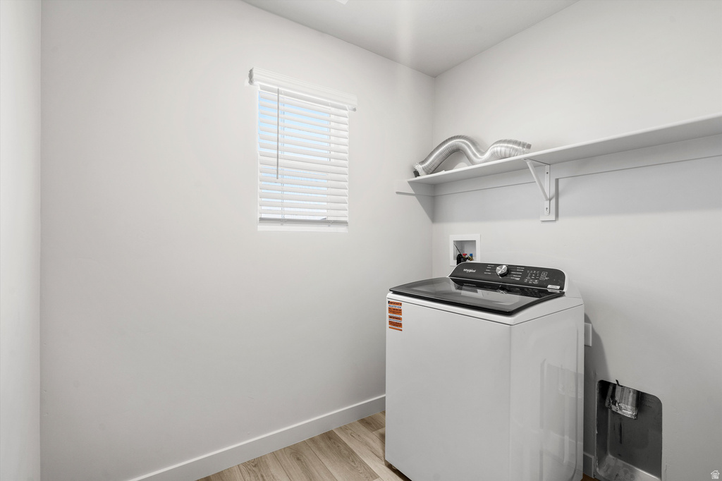 3435 N BROWNING ST #1530 Eagle Mountain, UT 84005