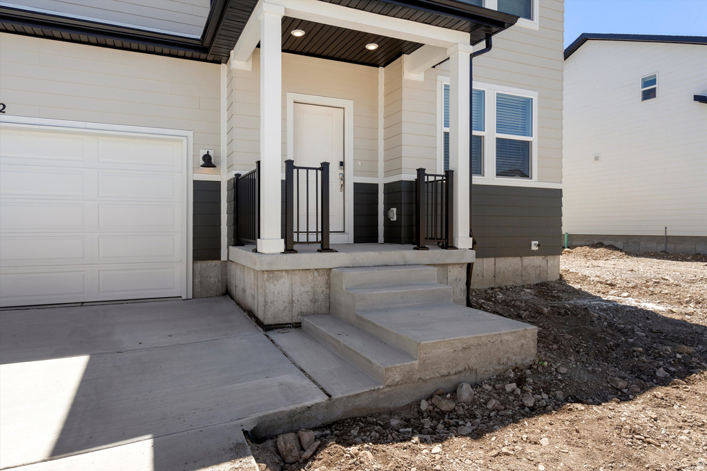 3435 N BROWNING ST #1530 Eagle Mountain, UT 84005