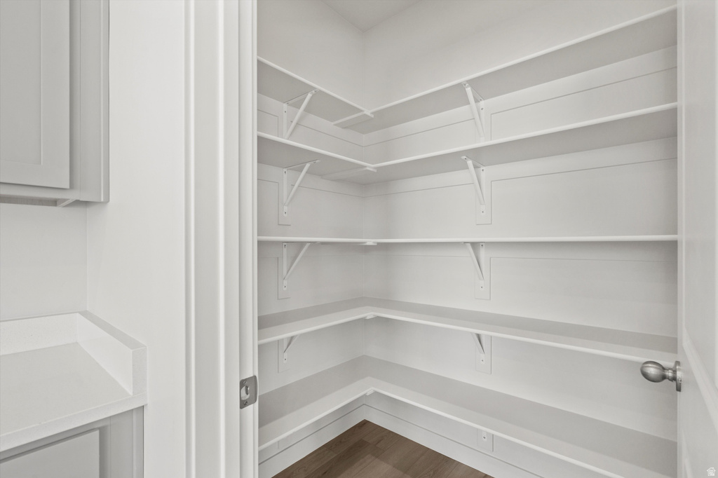 3435 N BROWNING ST #1530 Eagle Mountain, UT 84005