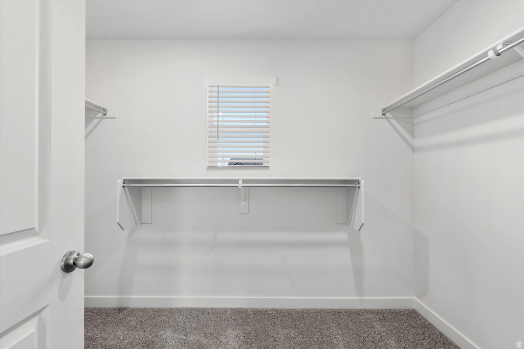 3435 N BROWNING ST #1530 Eagle Mountain, UT 84005