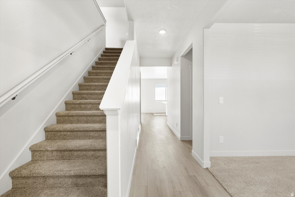 3435 N BROWNING ST #1530 Eagle Mountain, UT 84005