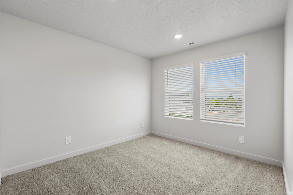 3435 N BROWNING ST #1530 Eagle Mountain, UT 84005