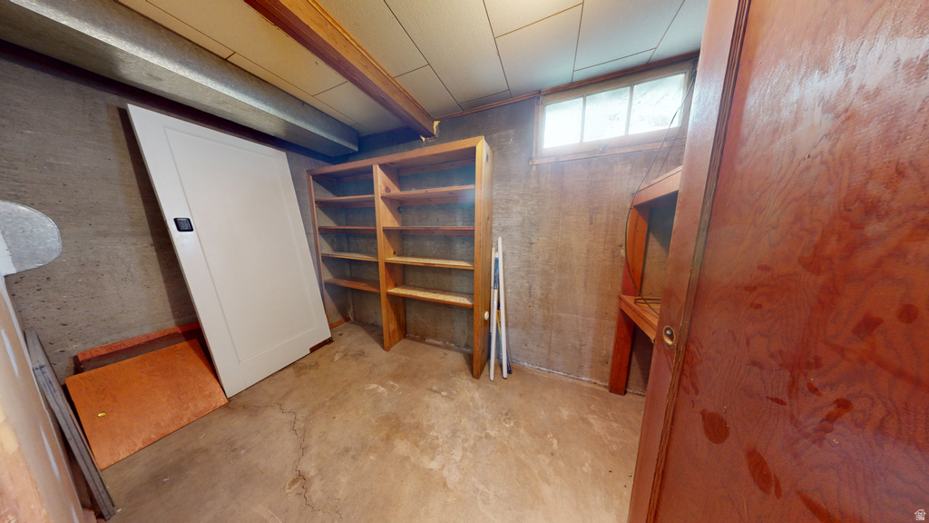 845 N 300 E Price, UT 84501