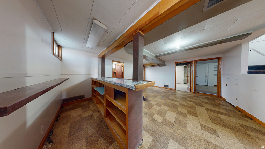 845 N 300 E Price, UT 84501