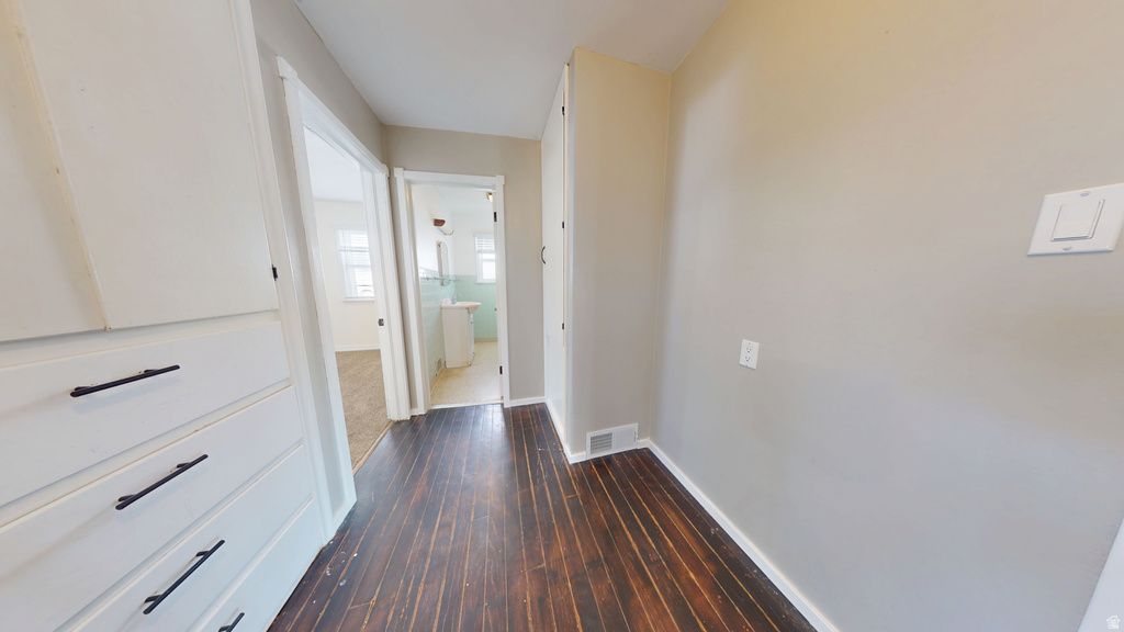 845 N 300 E Price, UT 84501