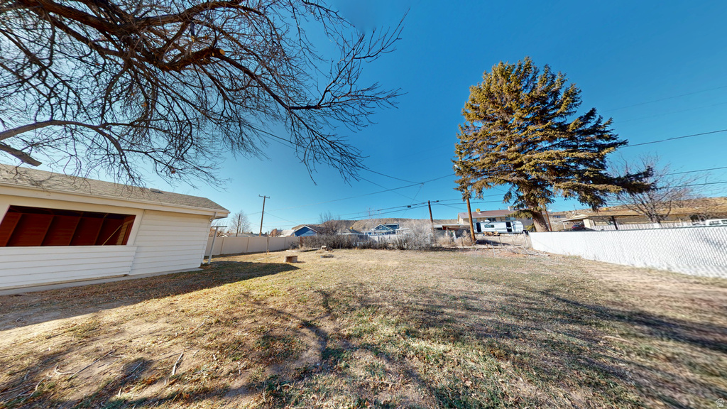845 N 300 E Price, UT 84501