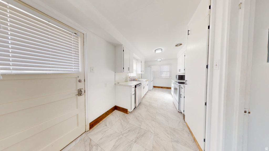 845 N 300 E Price, UT 84501