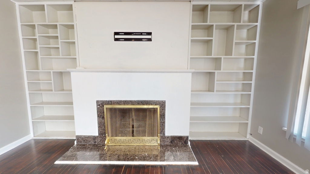 845 N 300 E Price, UT 84501