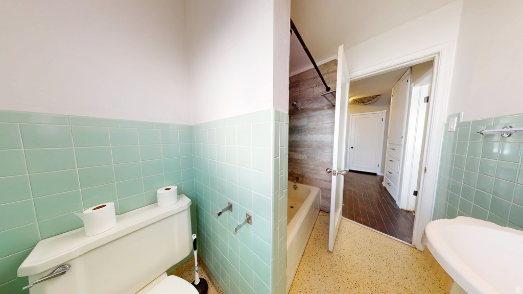 845 N 300 E Price, UT 84501