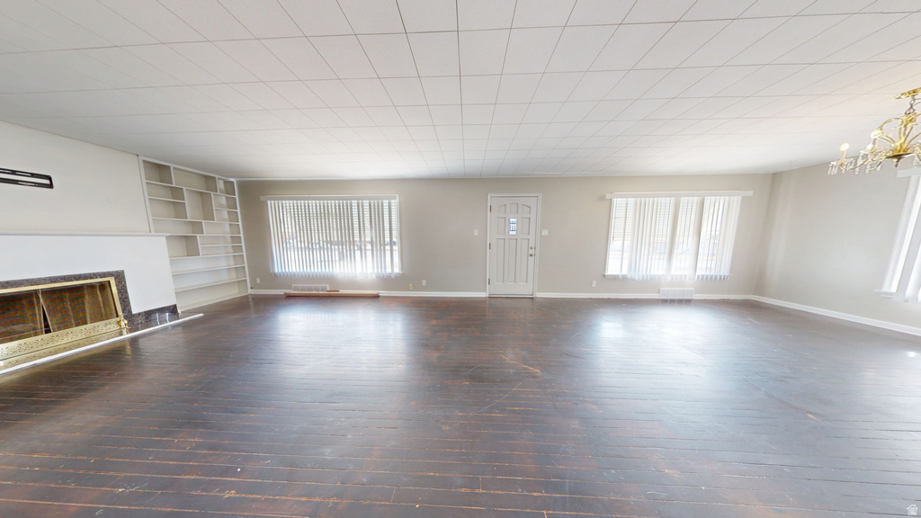 845 N 300 E Price, UT 84501