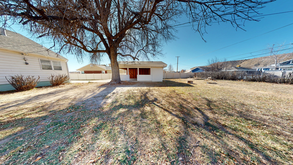 845 N 300 E Price, UT 84501