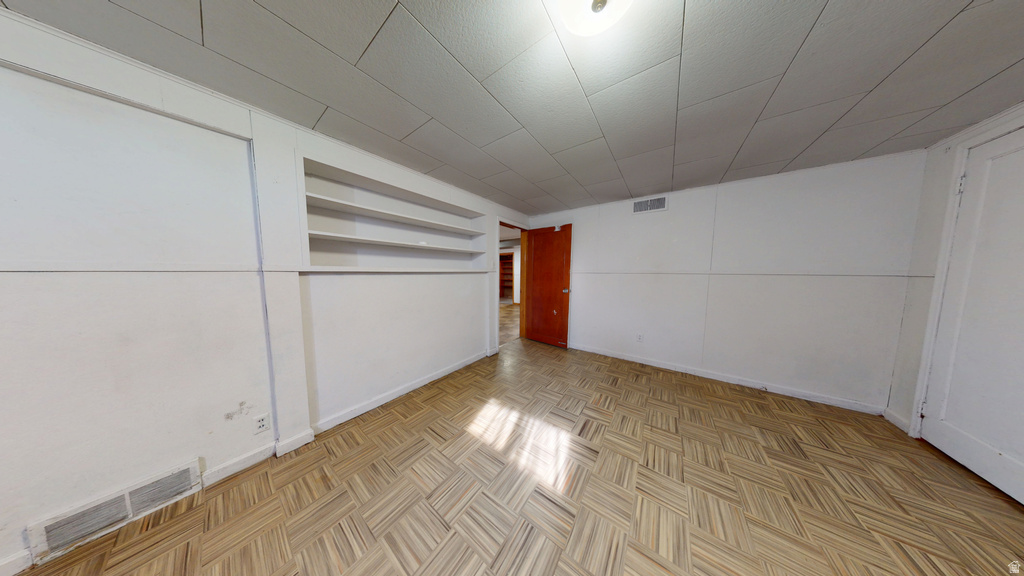 845 N 300 E Price, UT 84501