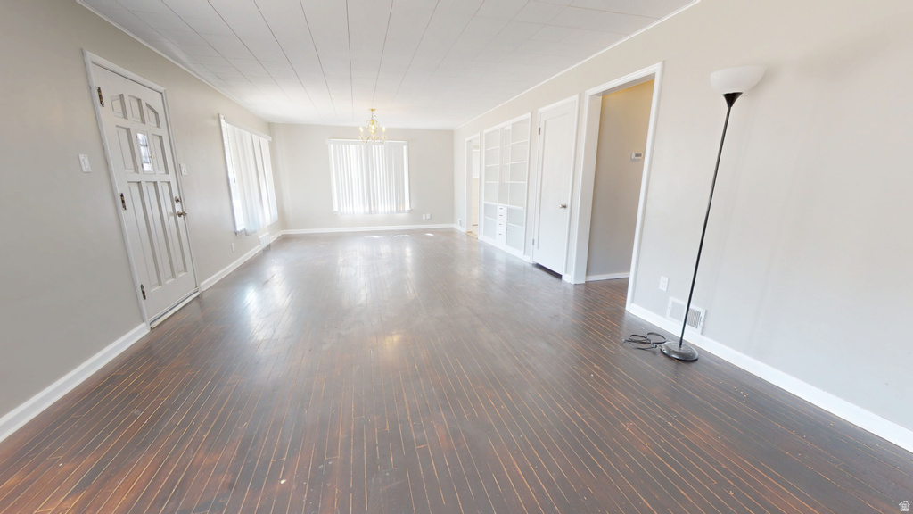 845 N 300 E Price, UT 84501