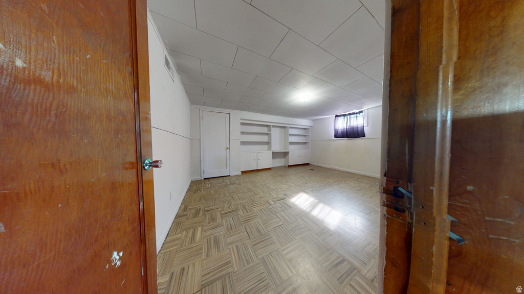 845 N 300 E Price, UT 84501