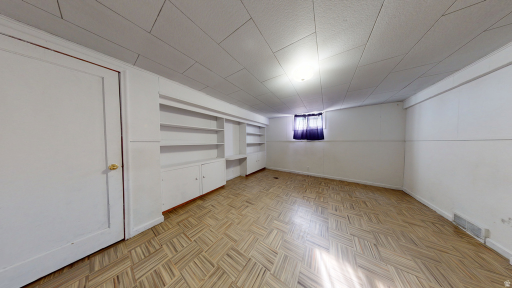 845 N 300 E Price, UT 84501