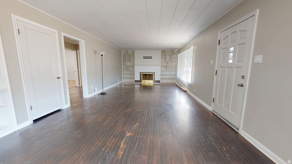 845 N 300 E Price, UT 84501