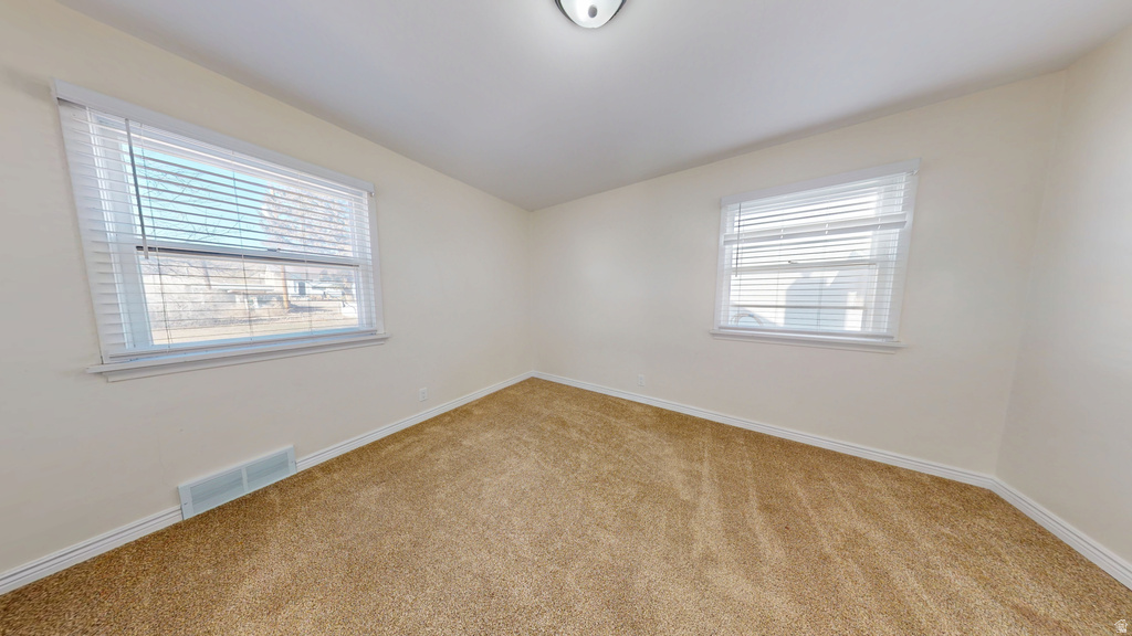 845 N 300 E Price, UT 84501