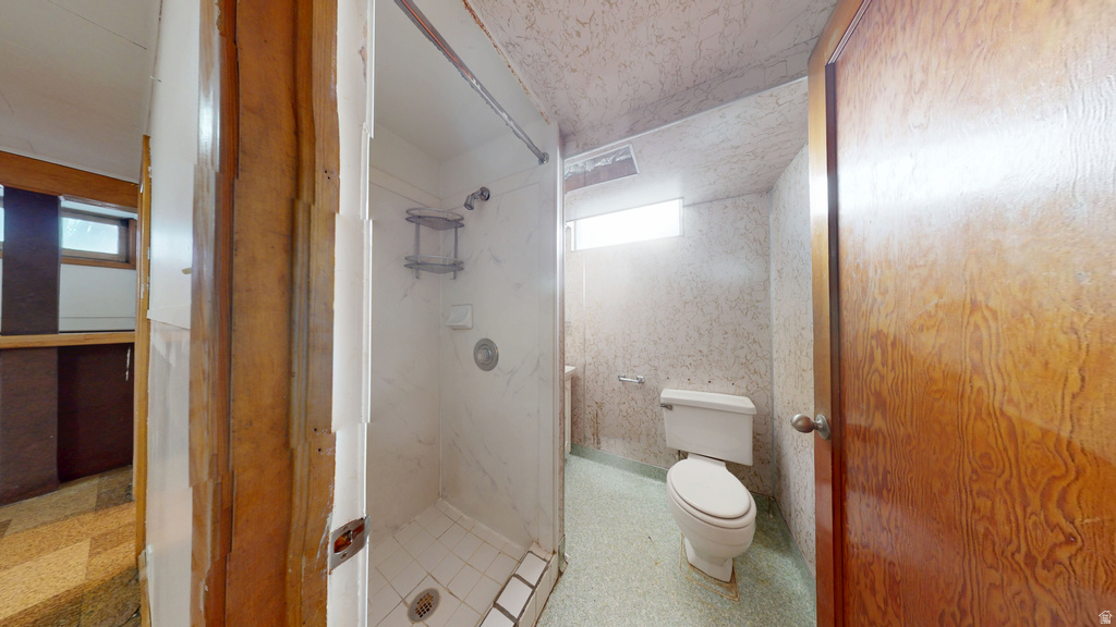 845 N 300 E Price, UT 84501