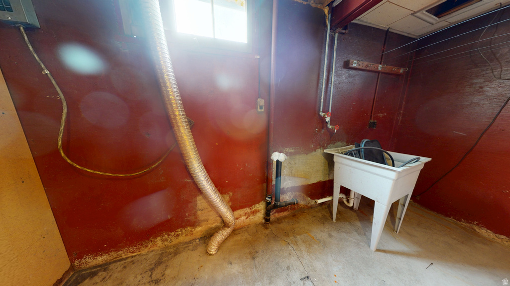 845 N 300 E Price, UT 84501