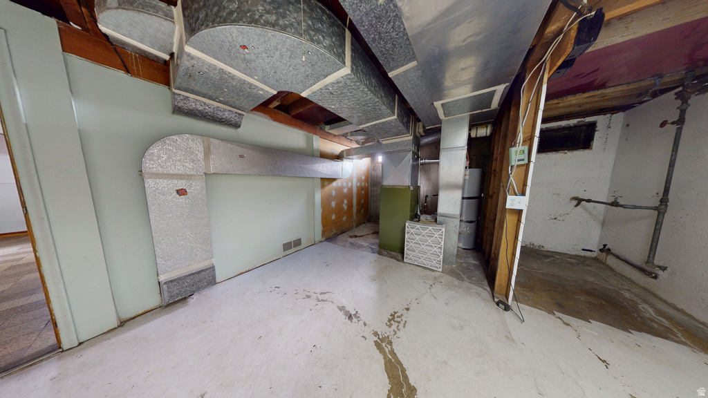 845 N 300 E Price, UT 84501