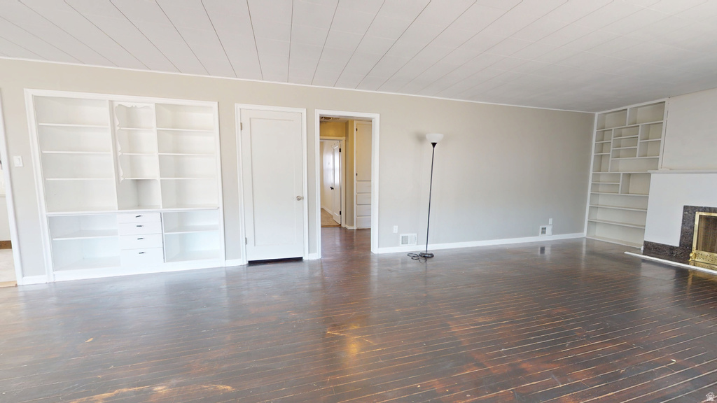 845 N 300 E Price, UT 84501